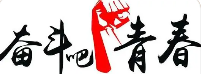 www.sf123.com_sf123找服网_每日最新开传奇私服发布网-尽在搜服一二三。网站首页